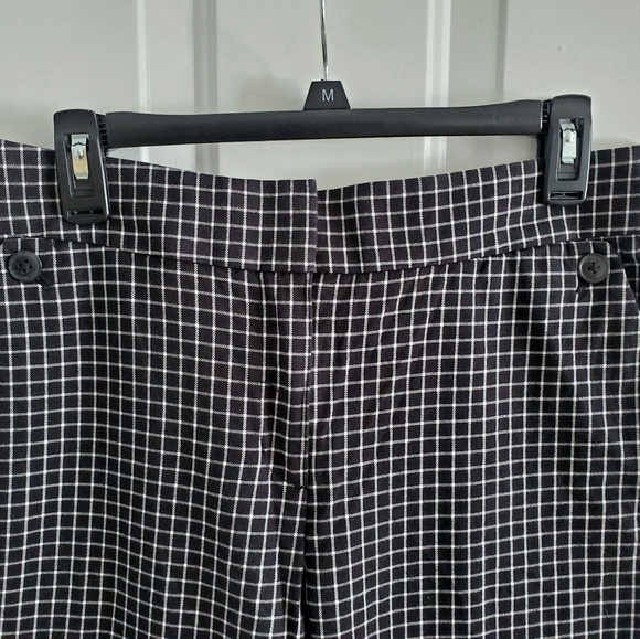 Women's Loft Petite Casual Dress Pants • Size 12P - Picture 5 of 8
